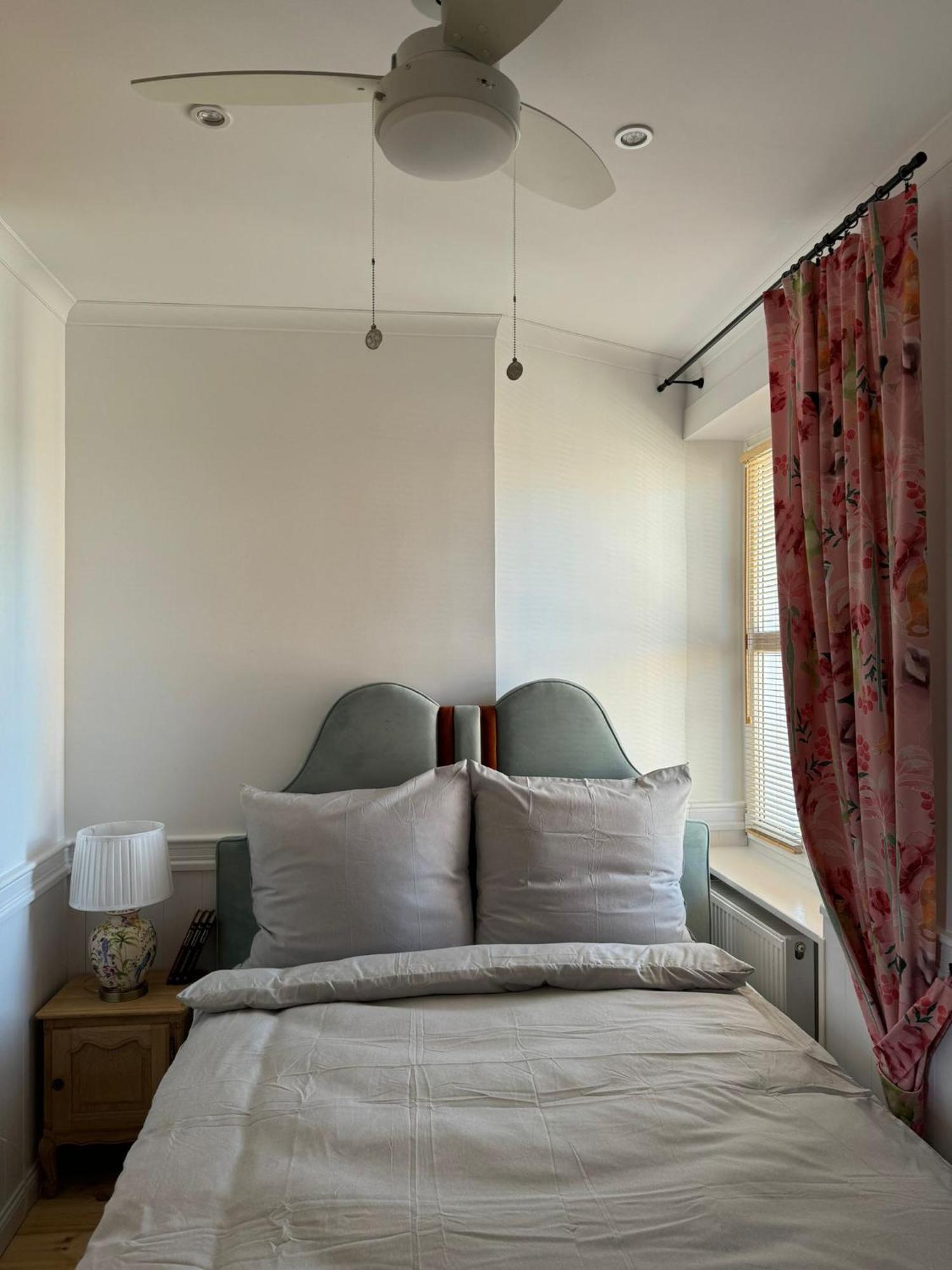 Apartments Psd - Anny Lajming 3E Słupsk Exteriör bild